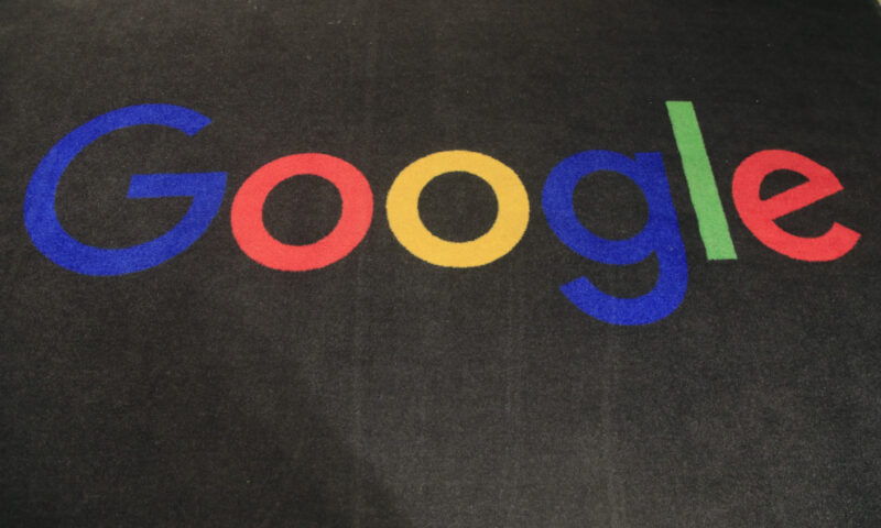 Google axes 12,000 jobs,  layoffs spread across tech sector